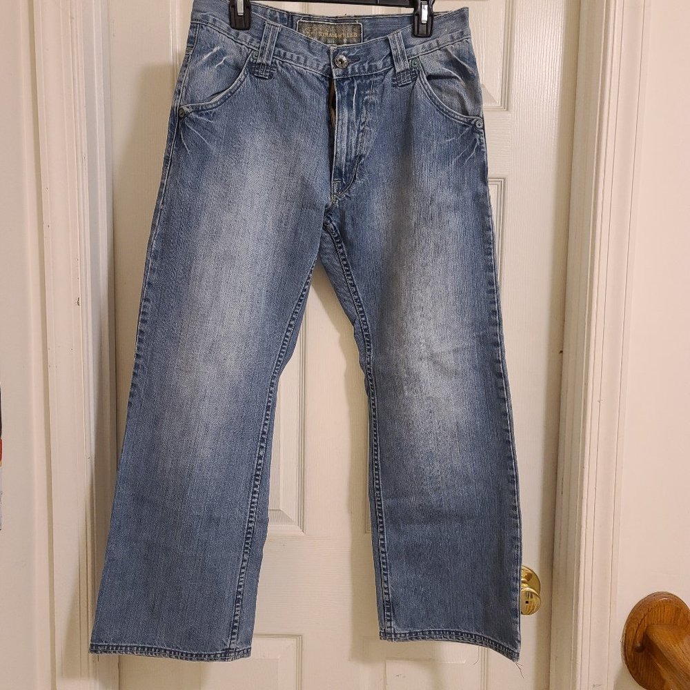 Arizona Jeans